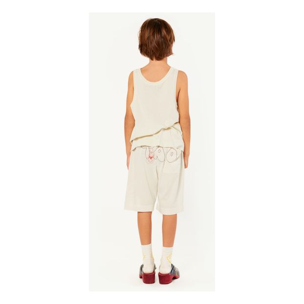Débardeur Salut Frog-product