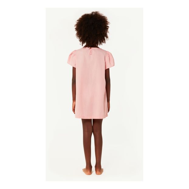 Robe Flamingo-product