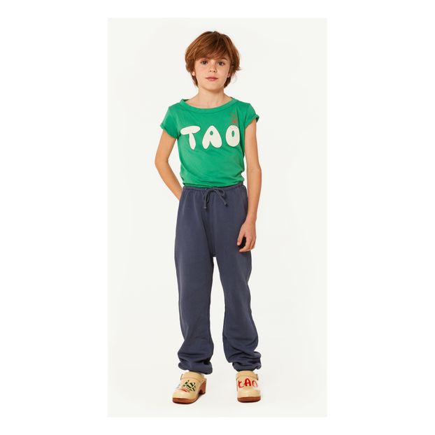 T-shirt TAO Hippo-product