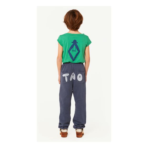 Camiseta TAO Hippo-product
