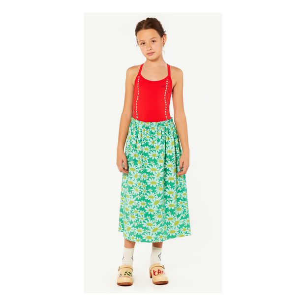 Jupe Longue Blowfish-product