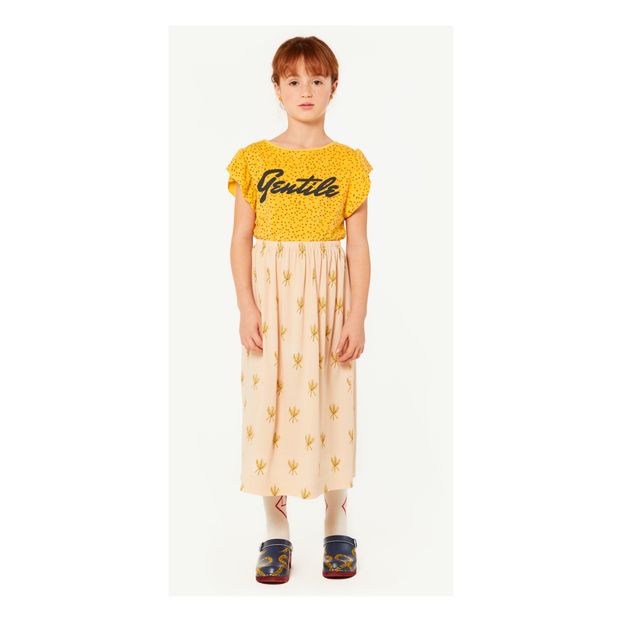 Epis Ladybug Skirt-product
