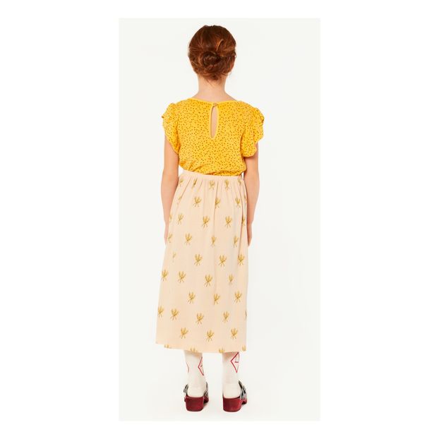 Epis Ladybug Skirt-product