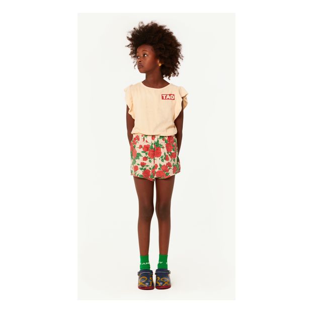 Combishort Pois Koala-product