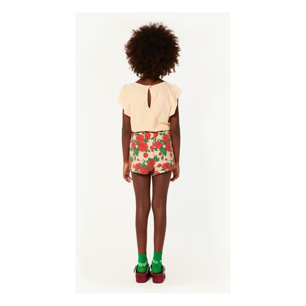 Combishort Pois Koala-product