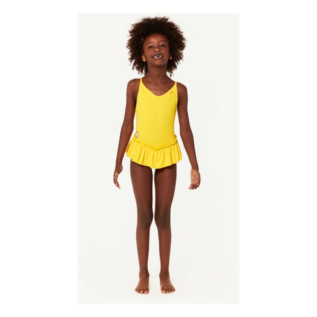 Maillot de Bain Clownfish-product