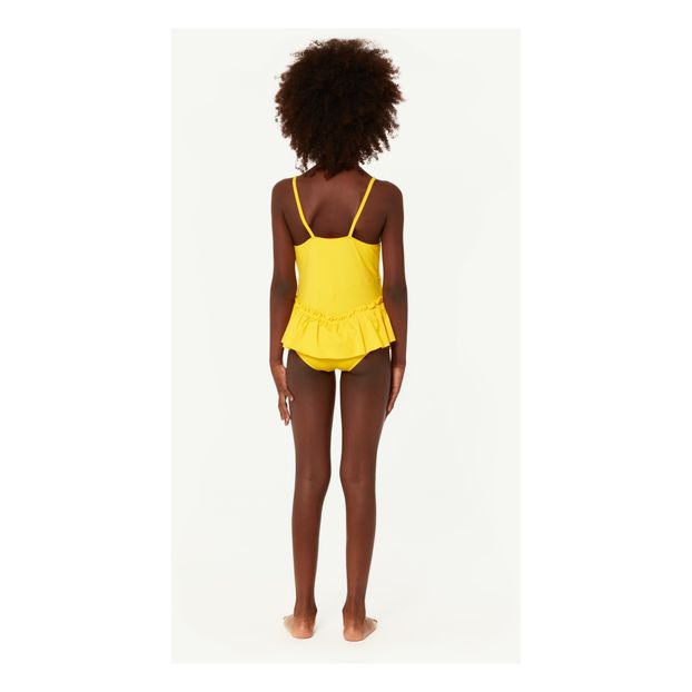 Maillot de Bain Clownfish-product