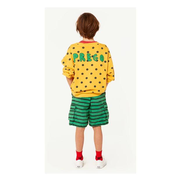 Chaussettes Worm-product