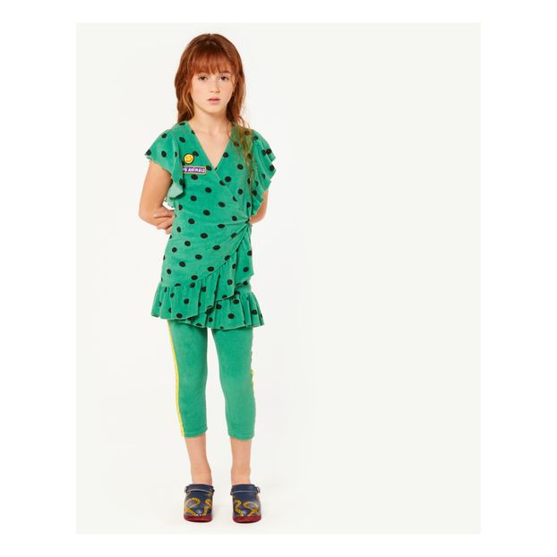 Robe Pois Whale-product
