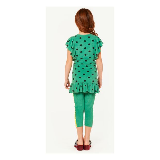 Robe Pois Whale-product