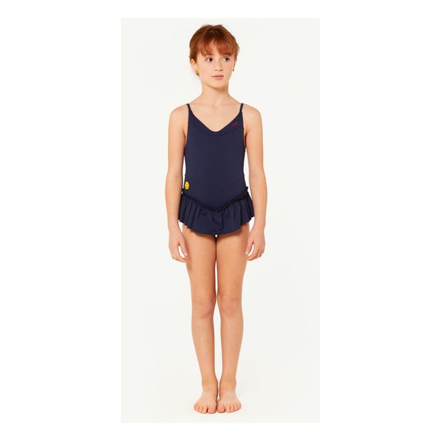 Maillot de Bain Clownfish-product