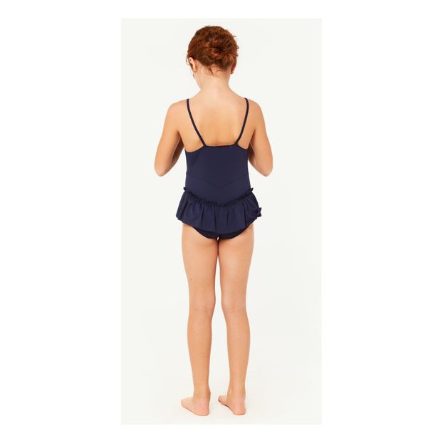 Maillot de Bain Clownfish-product