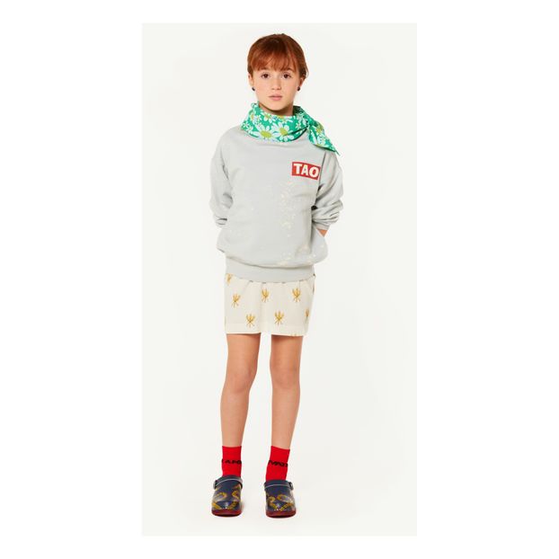 Sudadera Bear-product