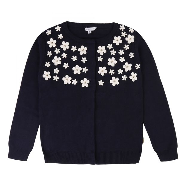 Cardigan-product