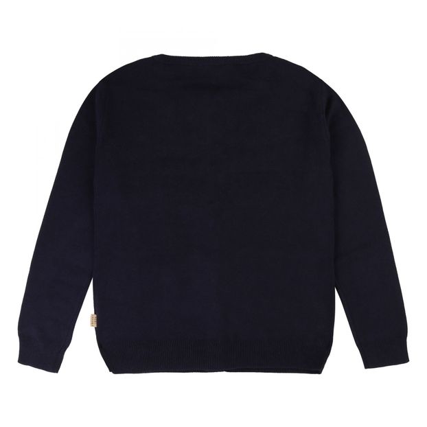 Cardigan-product