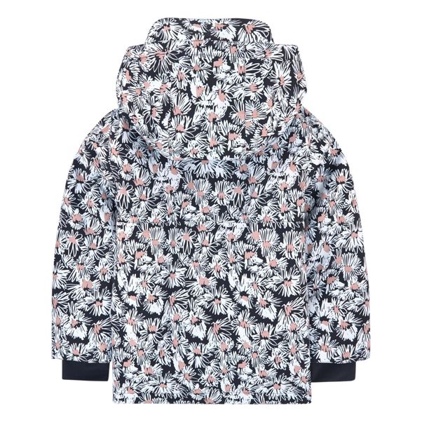 Donna Ski Jacket - Ski Collection -product
