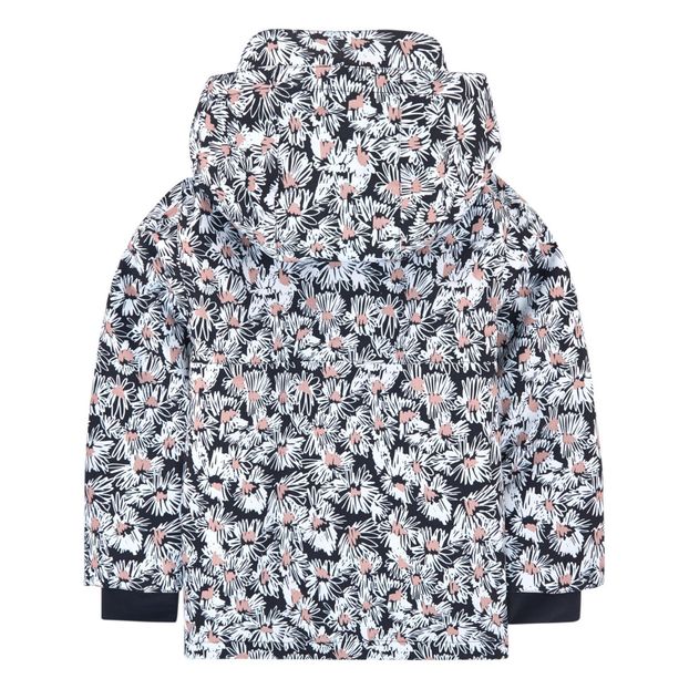 Donna Ski Jacket - Ski Collection -product