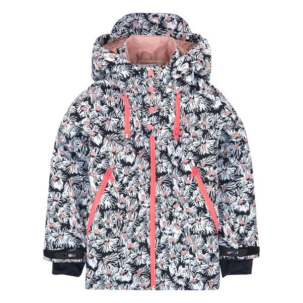 Donna Ski Jacket - Ski Collection -product