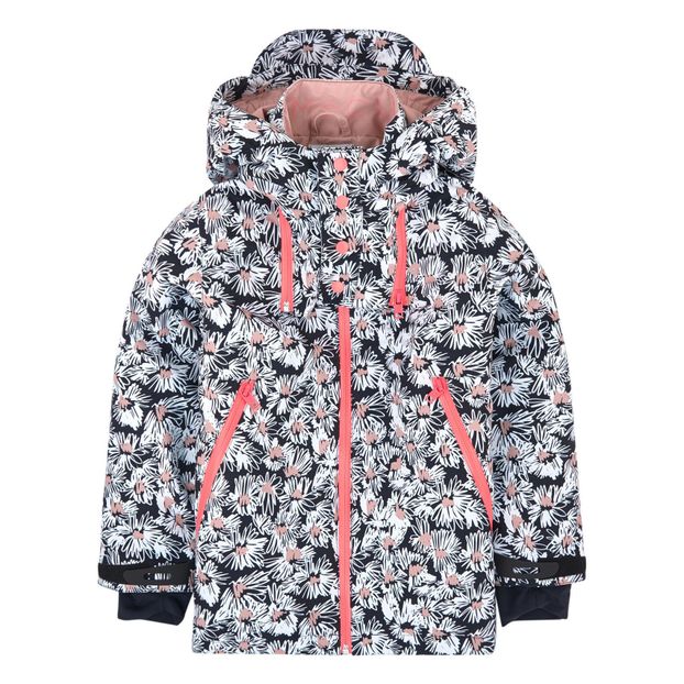 Donna Ski Jacket - Ski Collection -product