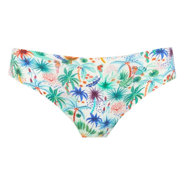 Culotte Borneo-product