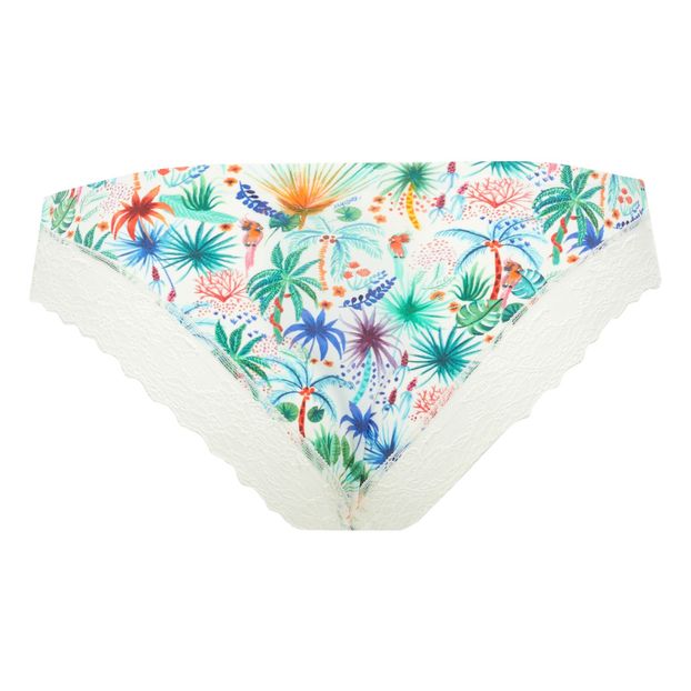 Culotte Borneo-product