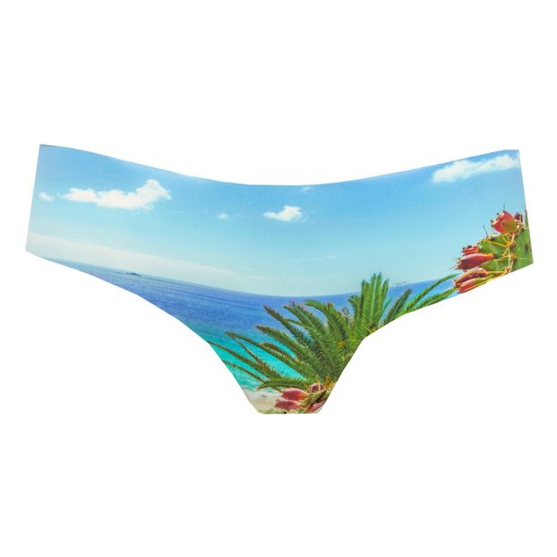 Furteventura briefs-product