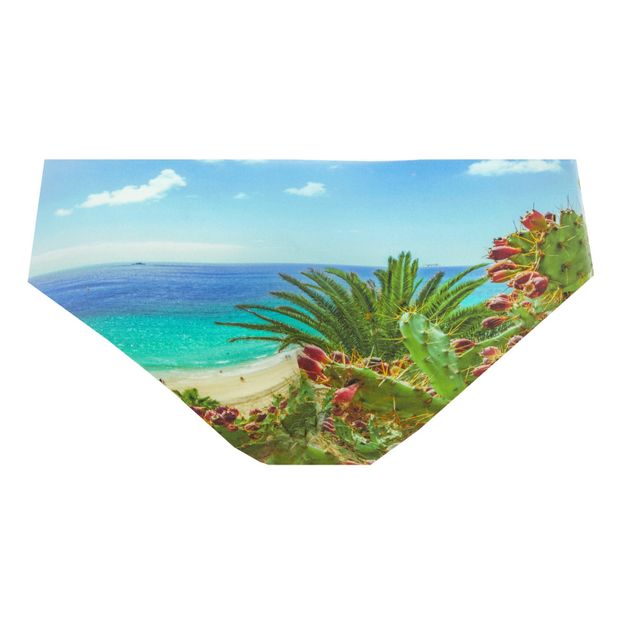Furteventura briefs-product