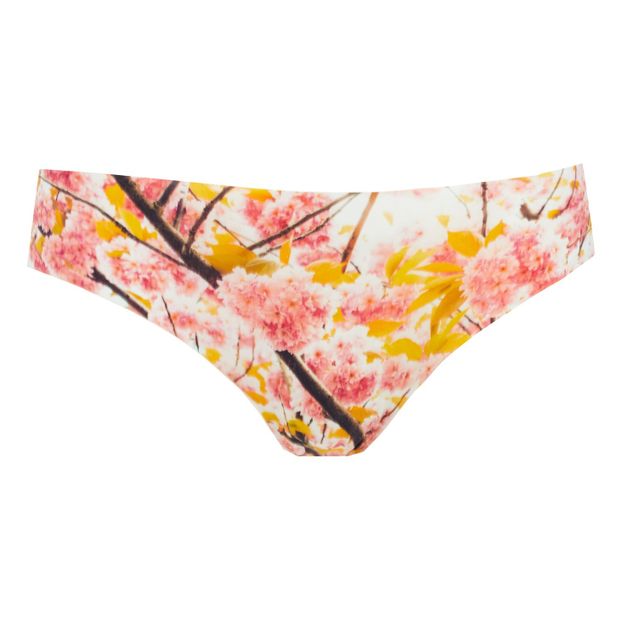 Culotte Sakura-product