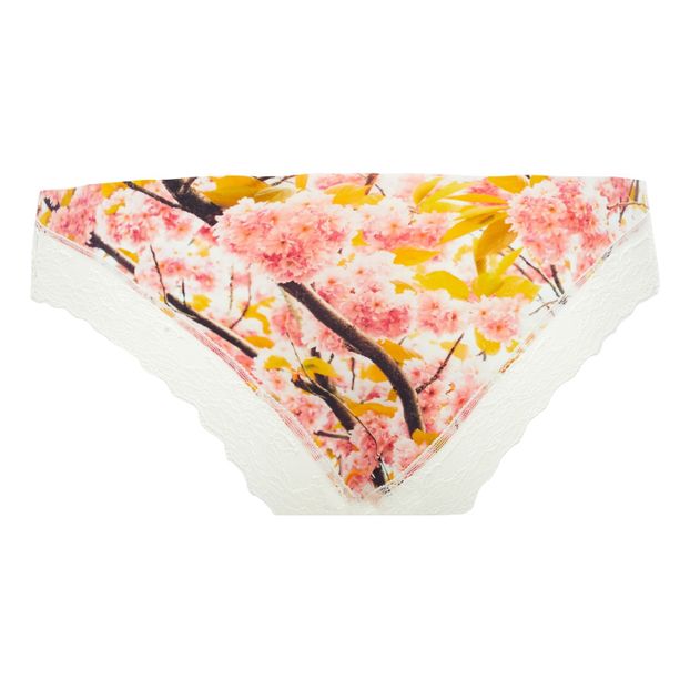 Culotte Sakura-product