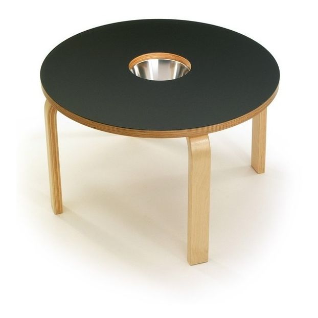 Table Woody-product
