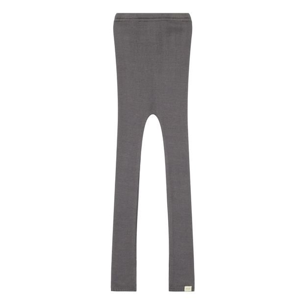 Bieber Silk Leggings-product