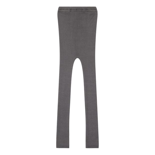 Bieber Silk Leggings-product