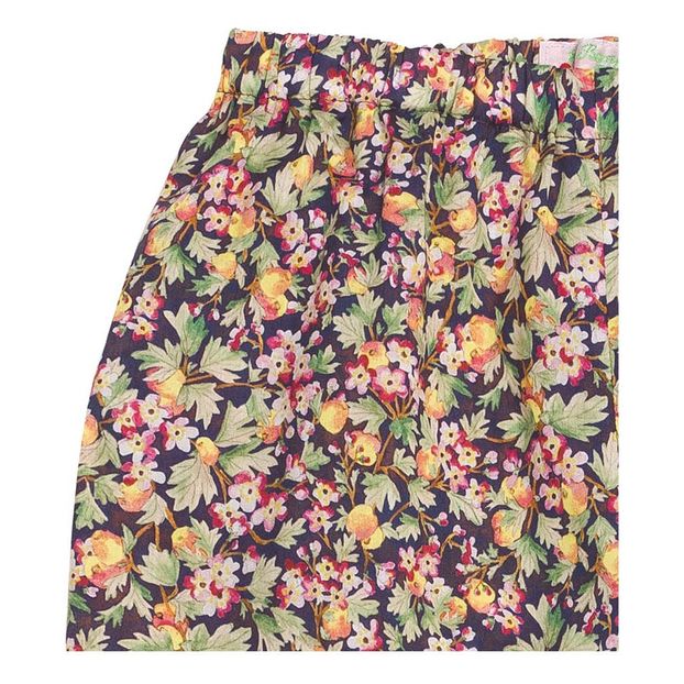Bloomer Liberty Doumi-product