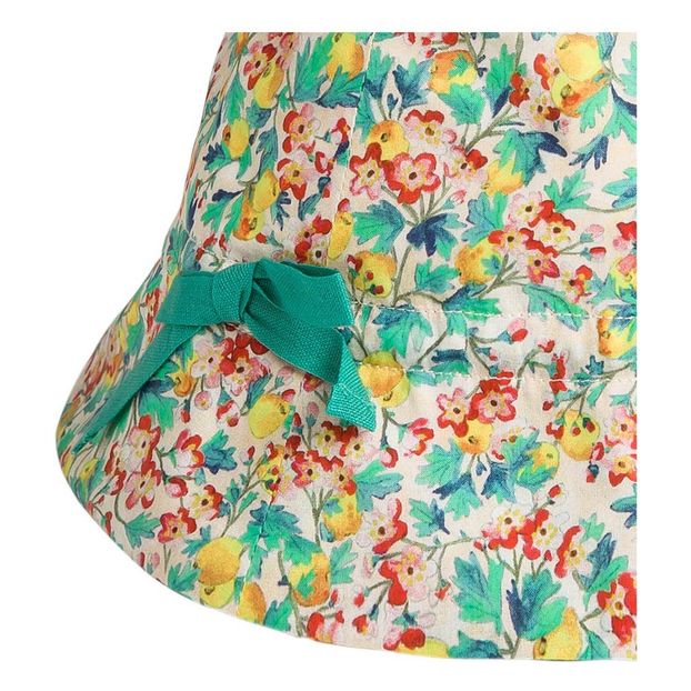 Chapeau Liberty Grigri-product