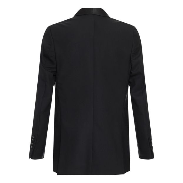 Veste Laine Phoebe-product