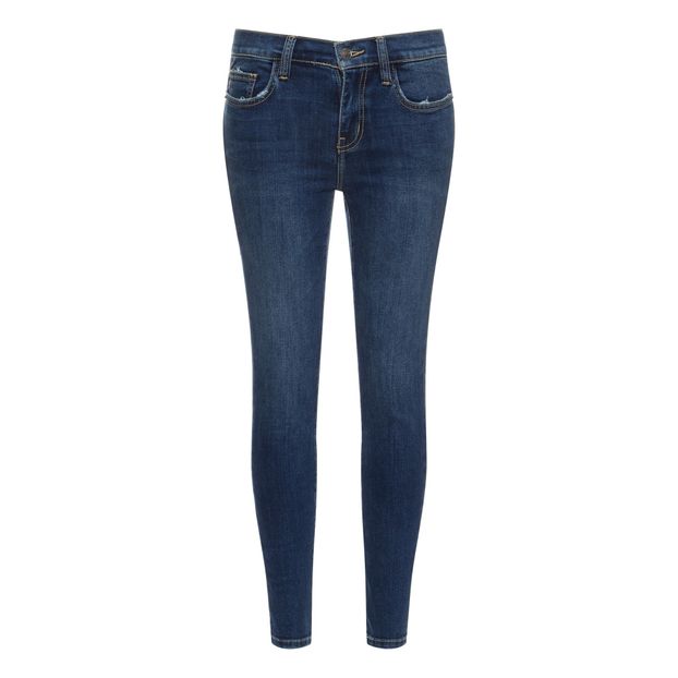 The Stiletto Jeans -product
