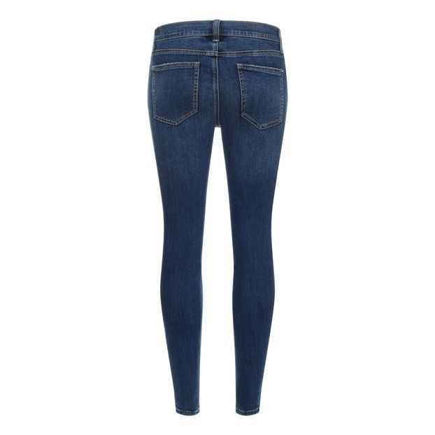 The Stiletto Jeans -product