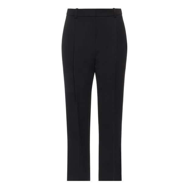 Tricotine pants-product