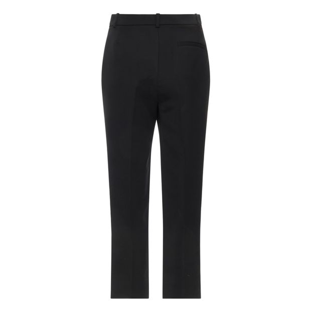 Tricotine pants-product