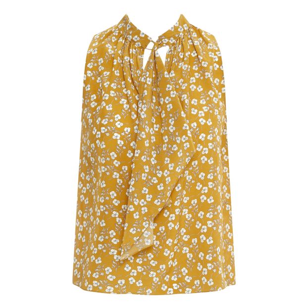 Top Lenais-product