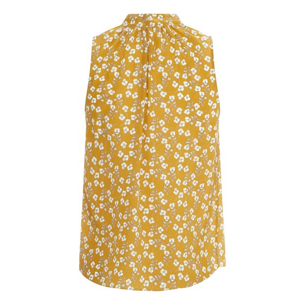 Top Lenais-product