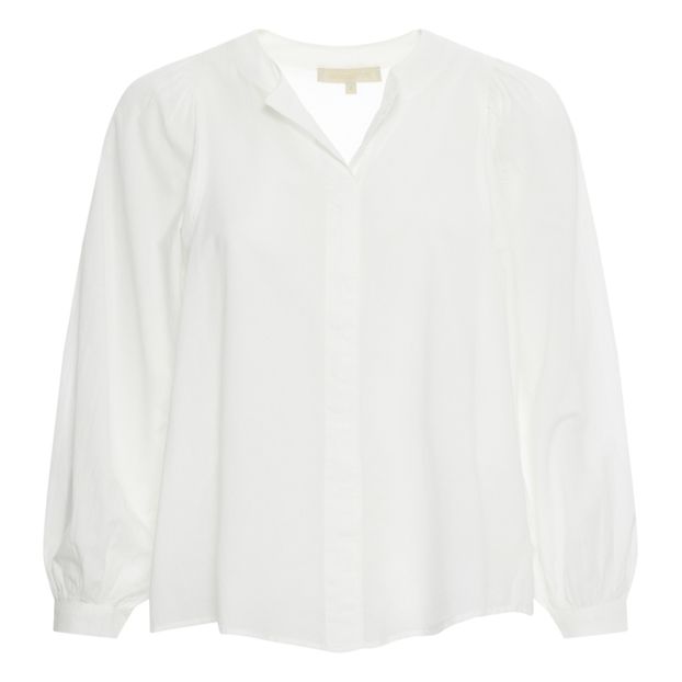 Blouse Leni-product