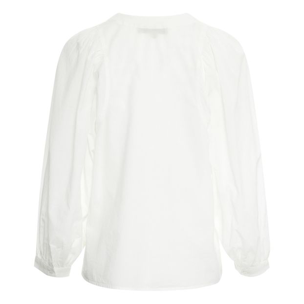 Blouse Leni-product