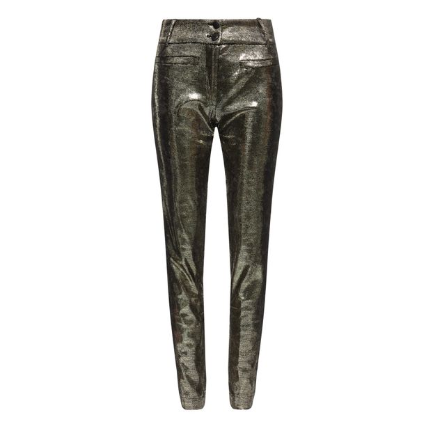 Pantalon Luis-product