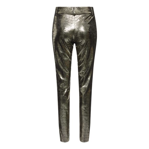 Pantalon Luis-product