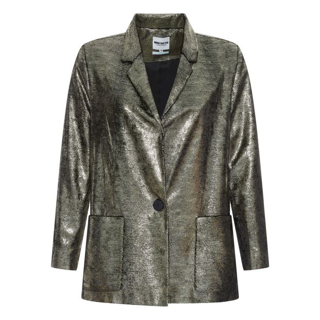 Paula Tess Jacket-product