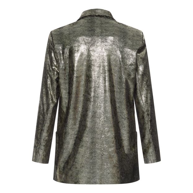 Paula Tess Jacket-product