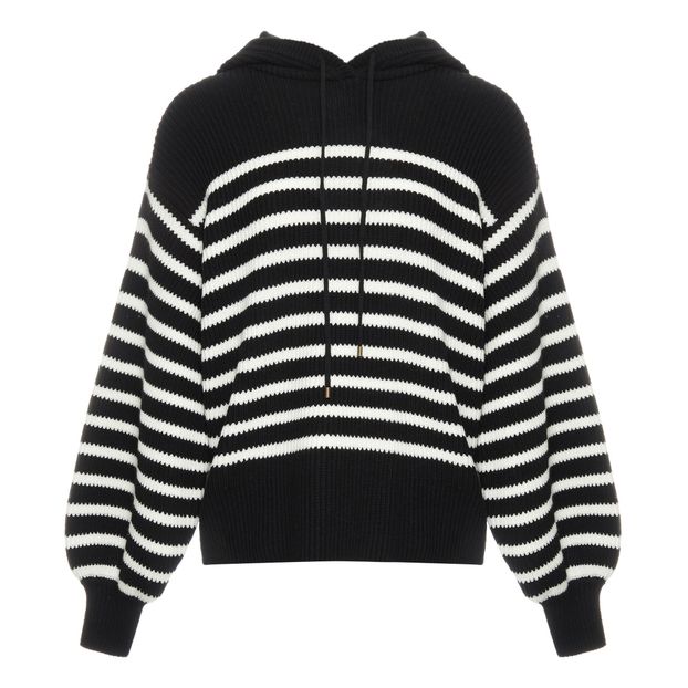 Sweat Capuche Seasweat-product