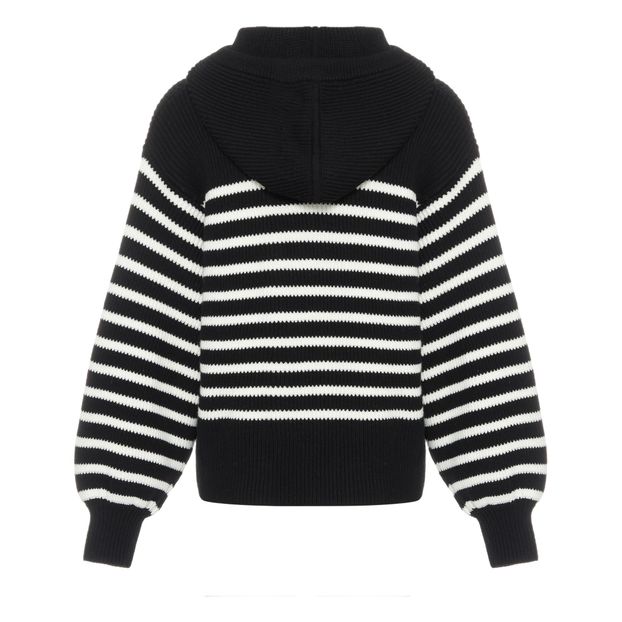 Sweat Capuche Seasweat-product