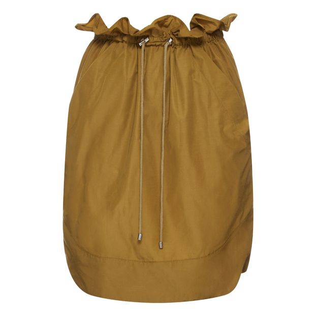 Jupe Lys-product